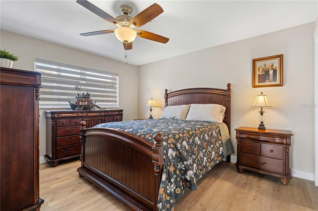 待售: $625,000 (3 贝兹, 2 浴室, 1617 平方英尺)