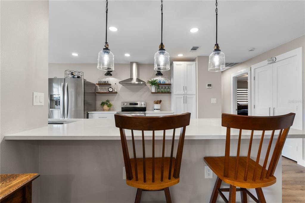 待售: $625,000 (3 贝兹, 2 浴室, 1617 平方英尺)