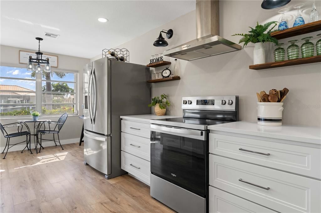 待售: $625,000 (3 贝兹, 2 浴室, 1617 平方英尺)