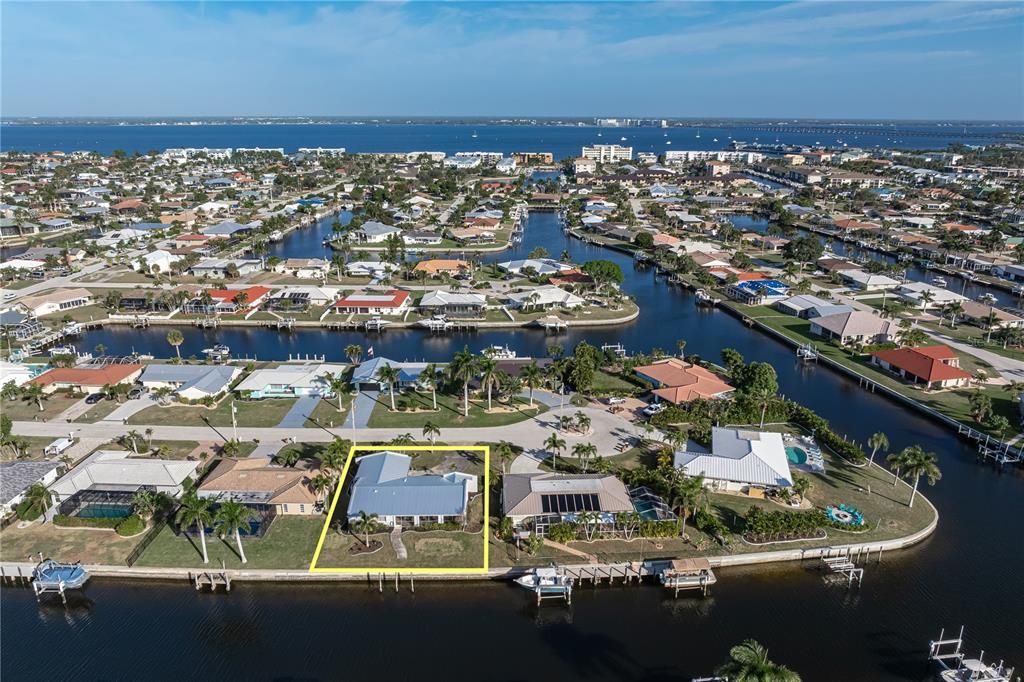 待售: $625,000 (3 贝兹, 2 浴室, 1617 平方英尺)