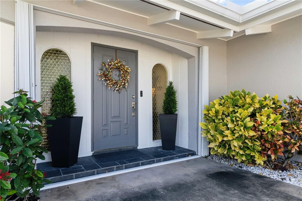 待售: $625,000 (3 贝兹, 2 浴室, 1617 平方英尺)