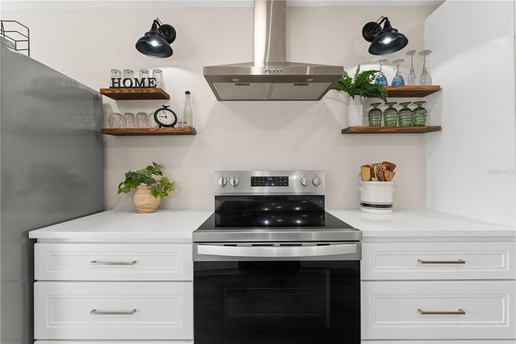 待售: $625,000 (3 贝兹, 2 浴室, 1617 平方英尺)