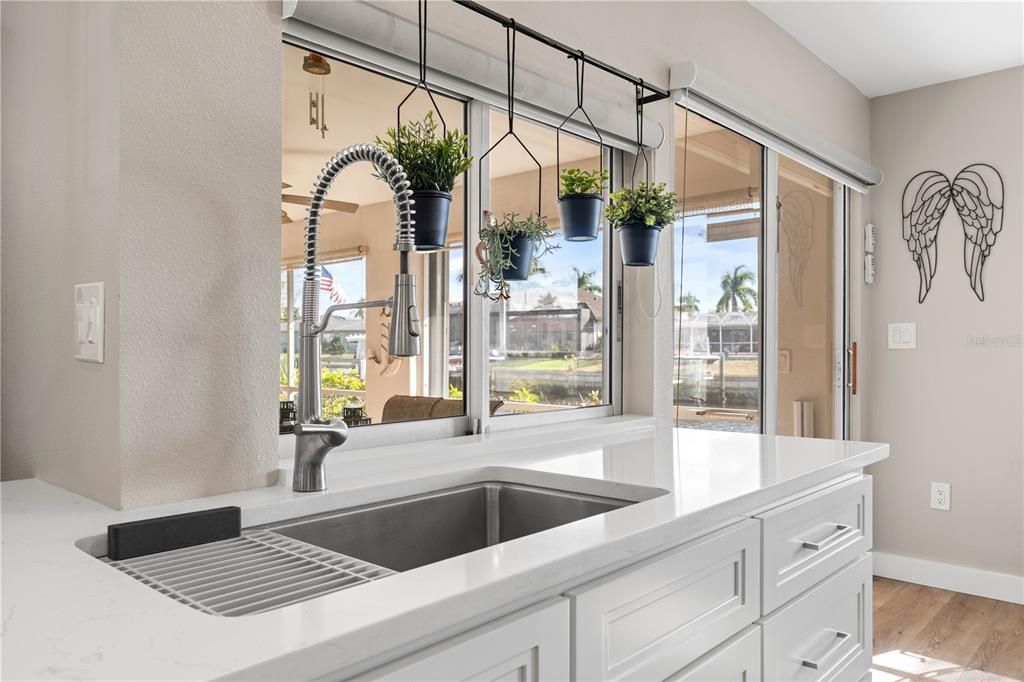 待售: $625,000 (3 贝兹, 2 浴室, 1617 平方英尺)