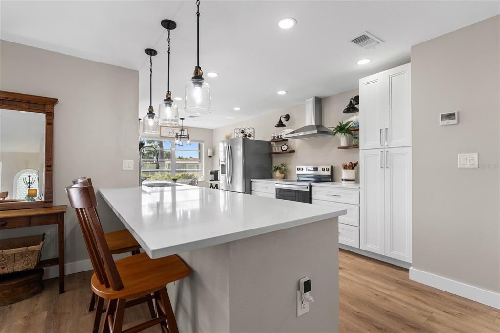 待售: $625,000 (3 贝兹, 2 浴室, 1617 平方英尺)