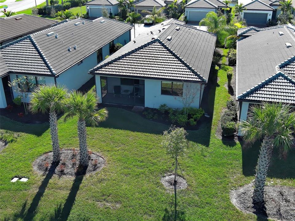 待售: $425,000 (2 贝兹, 2 浴室, 1436 平方英尺)