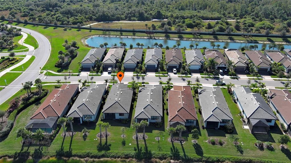 待售: $425,000 (2 贝兹, 2 浴室, 1436 平方英尺)