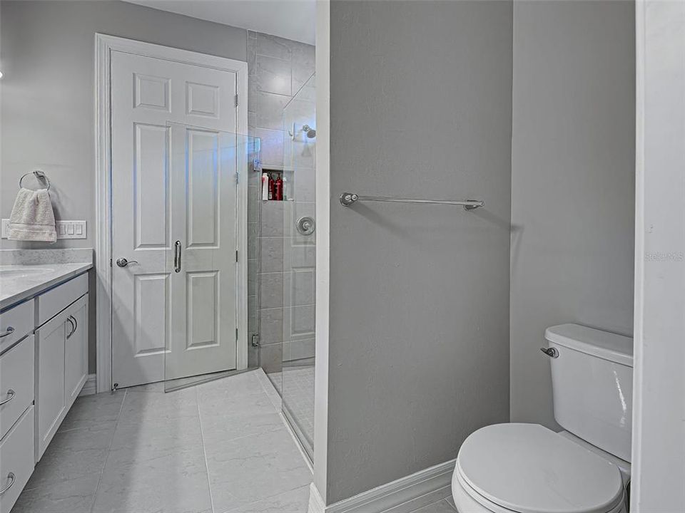 待售: $425,000 (2 贝兹, 2 浴室, 1436 平方英尺)