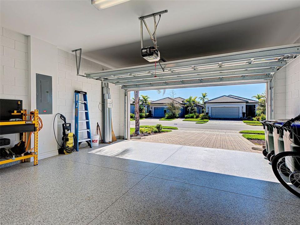 待售: $425,000 (2 贝兹, 2 浴室, 1436 平方英尺)