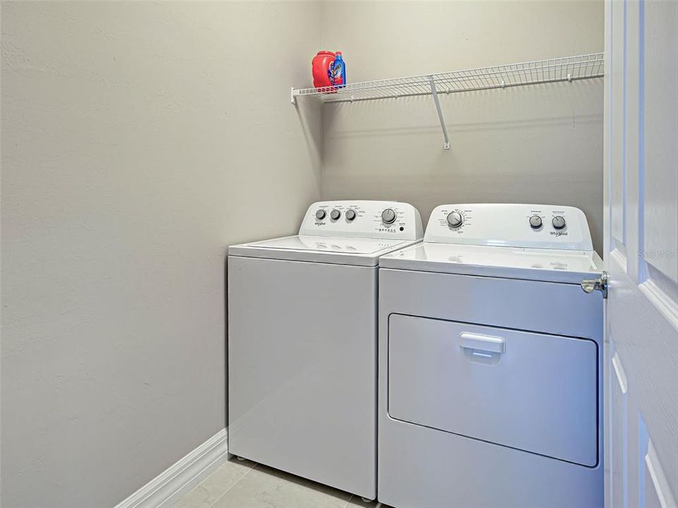 待售: $425,000 (2 贝兹, 2 浴室, 1436 平方英尺)