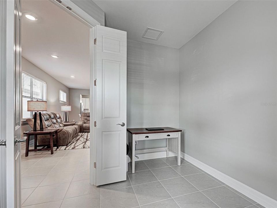 待售: $425,000 (2 贝兹, 2 浴室, 1436 平方英尺)