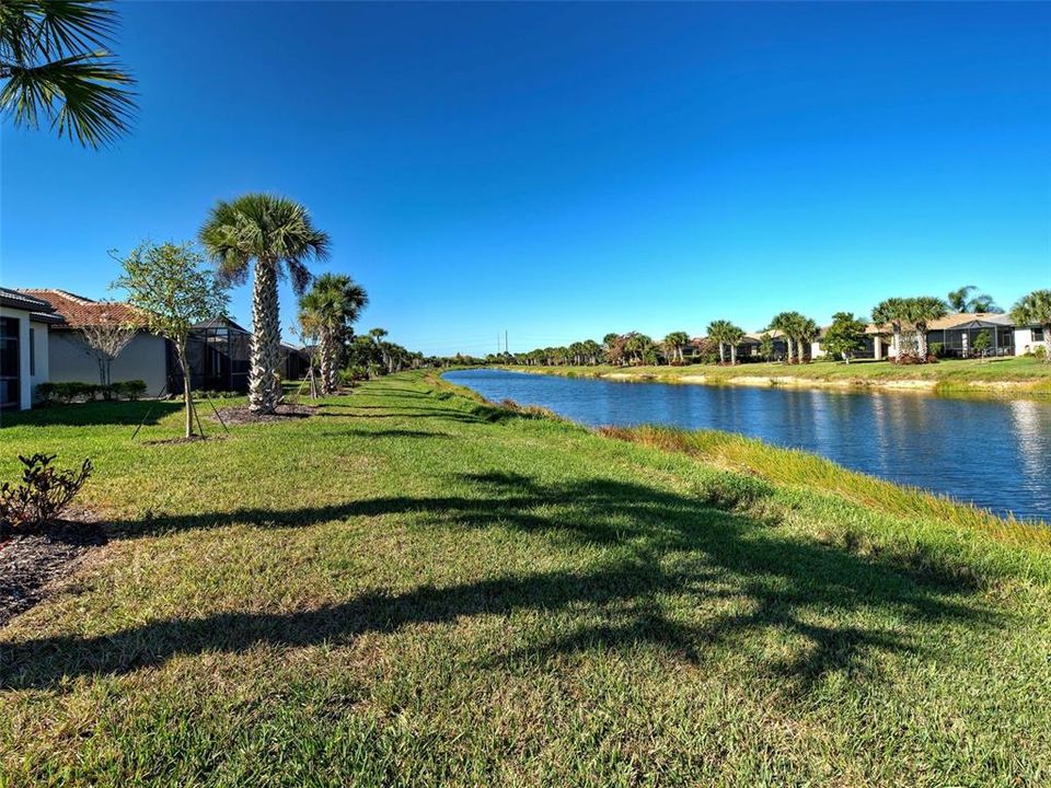 待售: $425,000 (2 贝兹, 2 浴室, 1436 平方英尺)