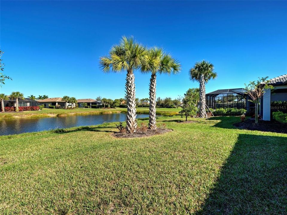 待售: $425,000 (2 贝兹, 2 浴室, 1436 平方英尺)