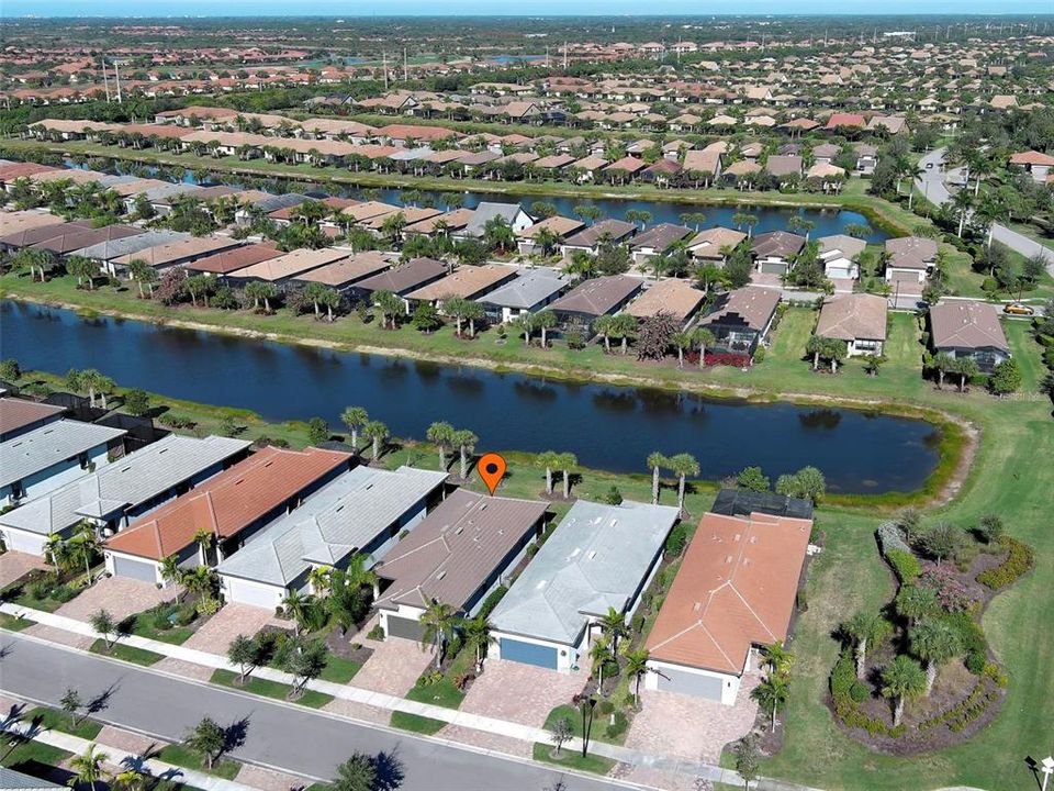 待售: $425,000 (2 贝兹, 2 浴室, 1436 平方英尺)