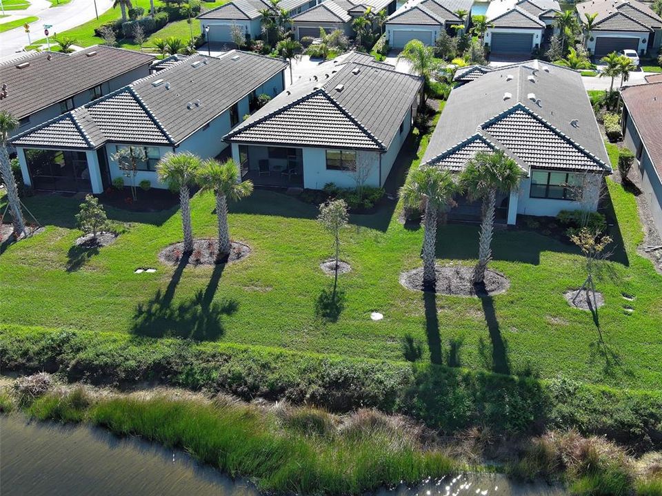 待售: $425,000 (2 贝兹, 2 浴室, 1436 平方英尺)