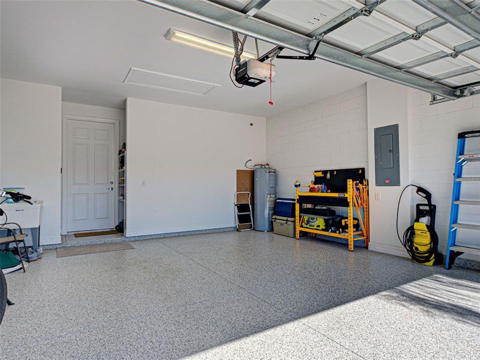 待售: $425,000 (2 贝兹, 2 浴室, 1436 平方英尺)