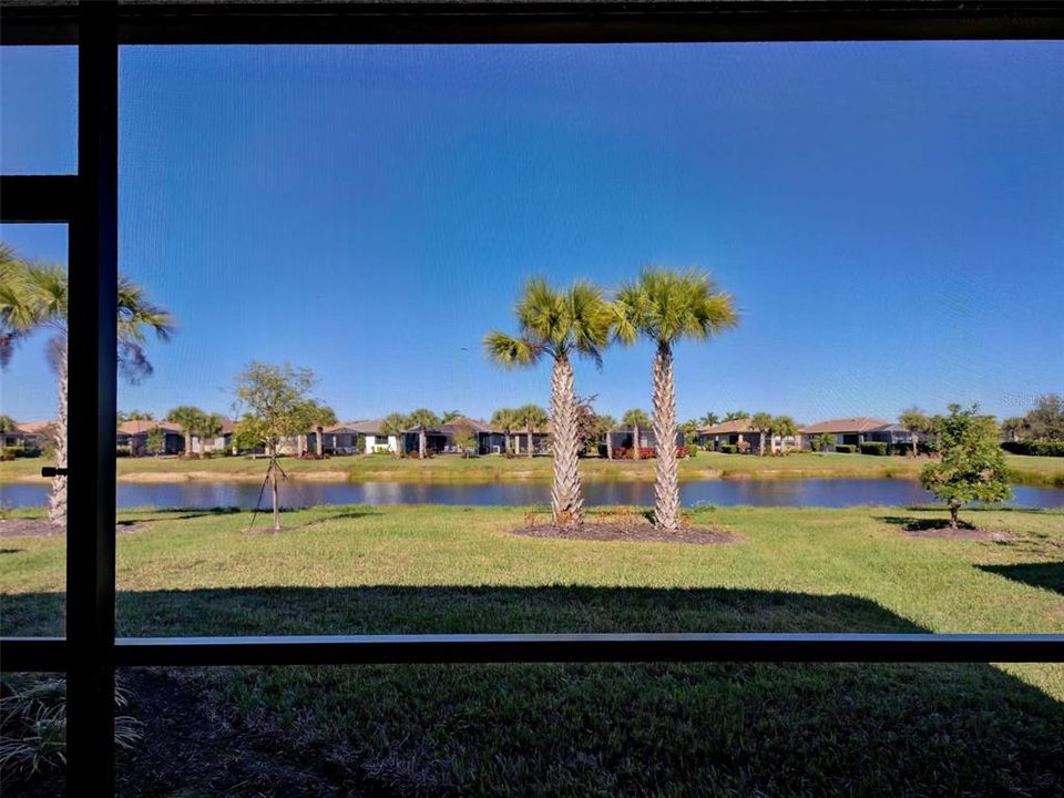 待售: $425,000 (2 贝兹, 2 浴室, 1436 平方英尺)