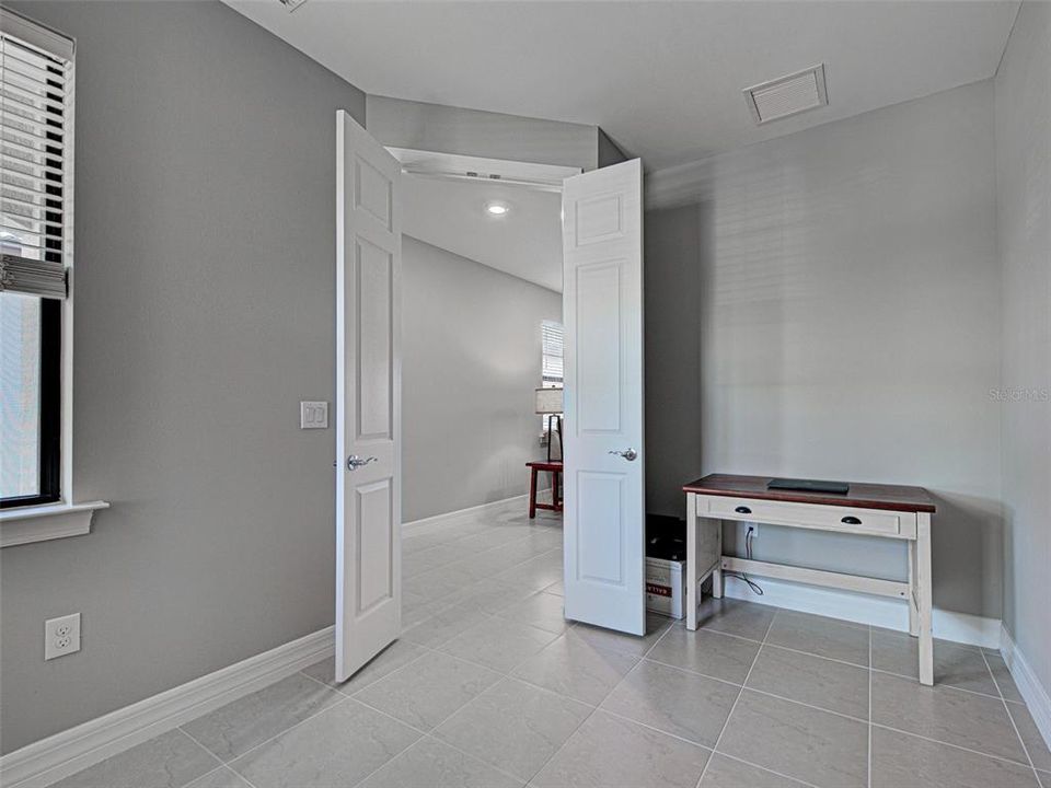 待售: $425,000 (2 贝兹, 2 浴室, 1436 平方英尺)