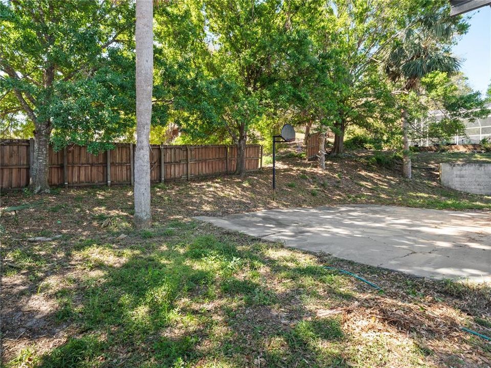 На продажу: $395,000 (3 спален, 2 ванн, 1759 Квадратных фут)