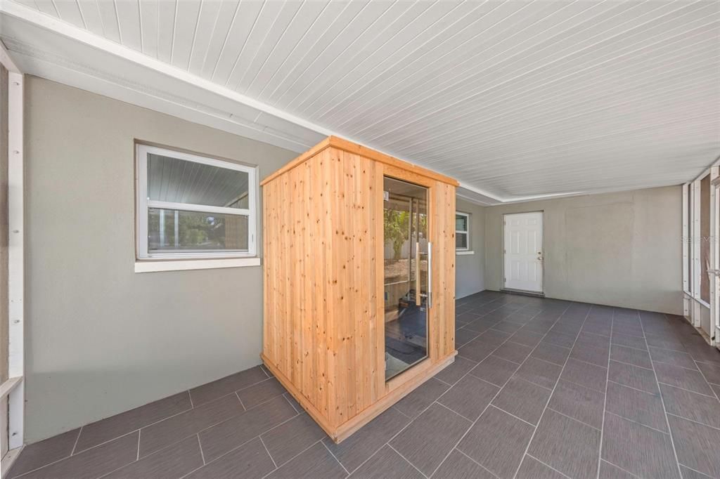 На продажу: $479,900 (3 спален, 3 ванн, 1546 Квадратных фут)