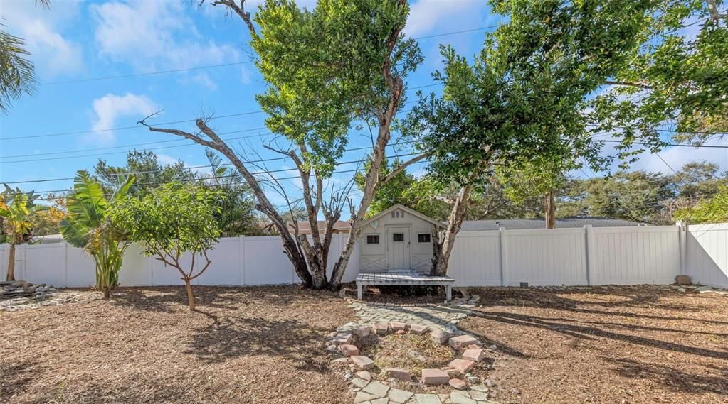 На продажу: $479,900 (3 спален, 3 ванн, 1546 Квадратных фут)