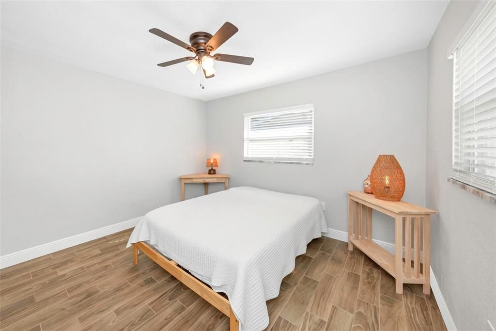 На продажу: $479,900 (3 спален, 3 ванн, 1546 Квадратных фут)