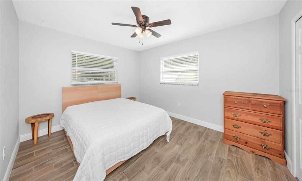 На продажу: $479,900 (3 спален, 3 ванн, 1546 Квадратных фут)