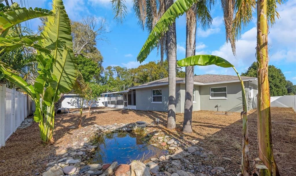 На продажу: $479,900 (3 спален, 3 ванн, 1546 Квадратных фут)