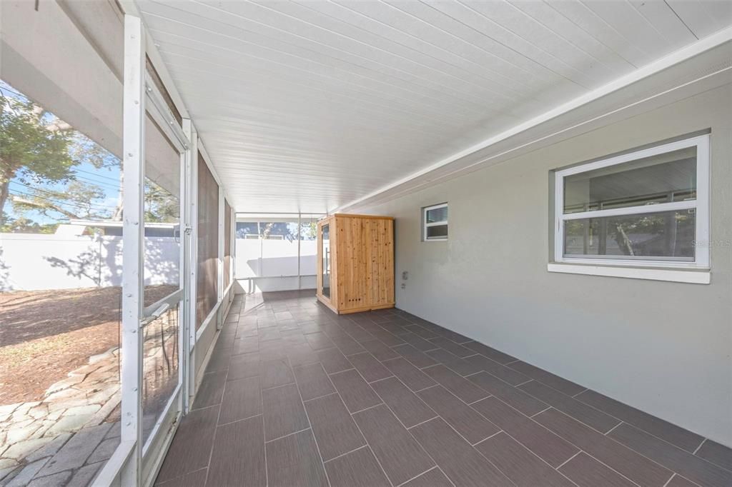 На продажу: $479,900 (3 спален, 3 ванн, 1546 Квадратных фут)