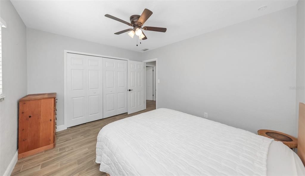 На продажу: $479,900 (3 спален, 3 ванн, 1546 Квадратных фут)