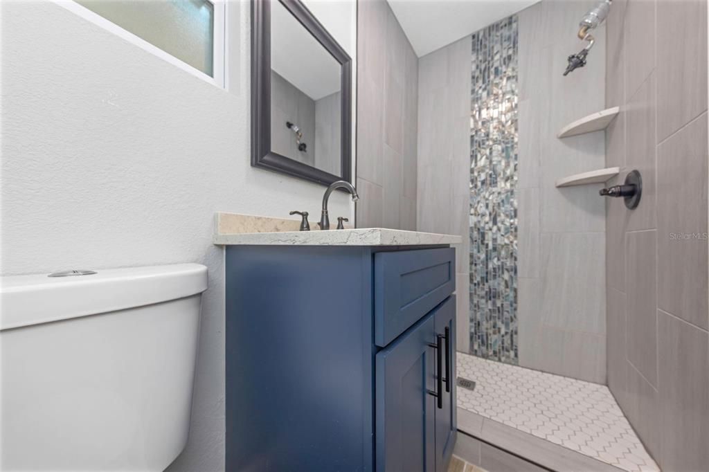 На продажу: $479,900 (3 спален, 3 ванн, 1546 Квадратных фут)