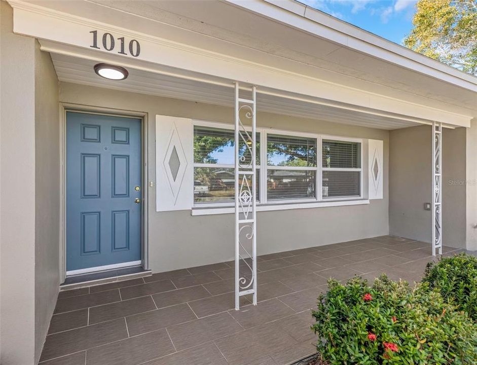 На продажу: $479,900 (3 спален, 3 ванн, 1546 Квадратных фут)