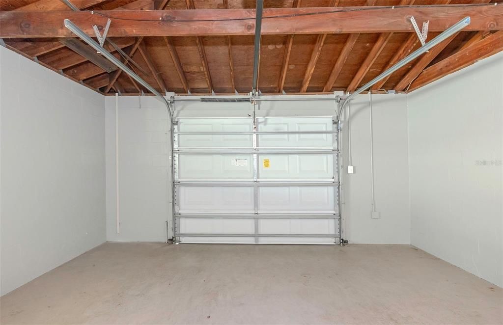 На продажу: $479,900 (3 спален, 3 ванн, 1546 Квадратных фут)