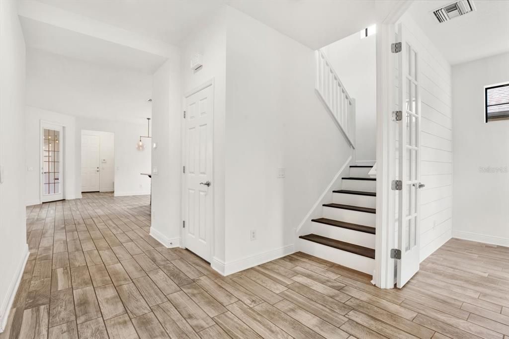 出租: $3,950 (4 贝兹, 3 浴室, 2502 平方英尺)