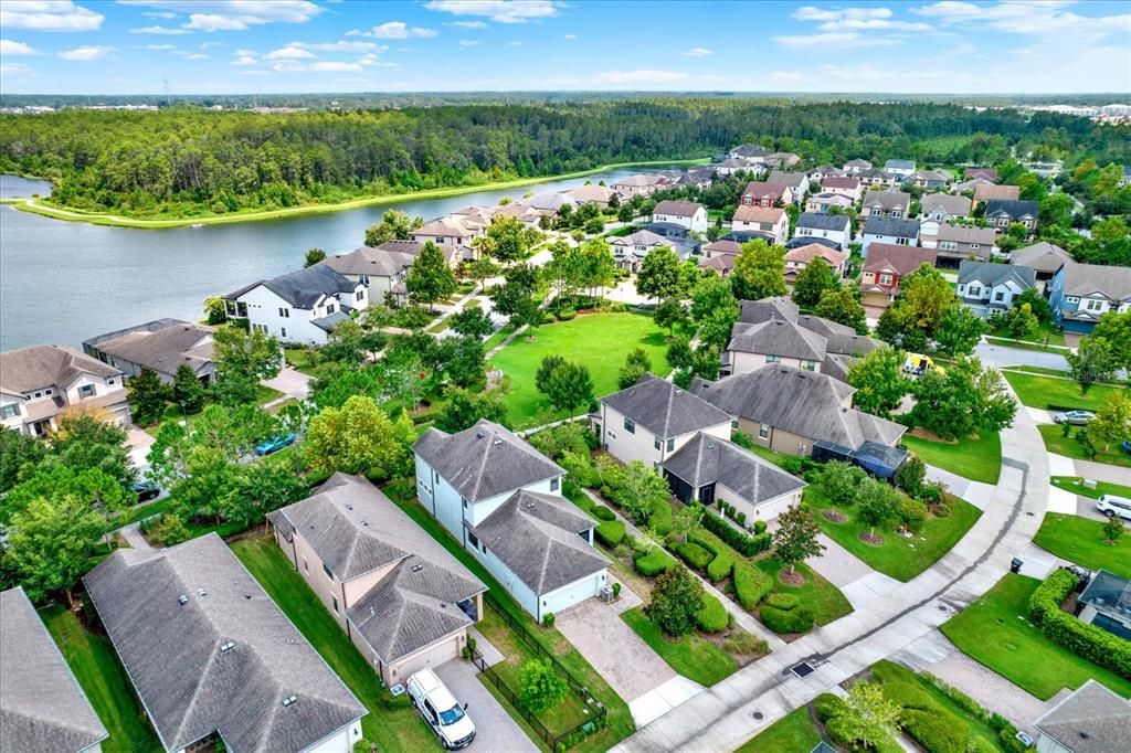 出租: $3,950 (4 贝兹, 3 浴室, 2502 平方英尺)