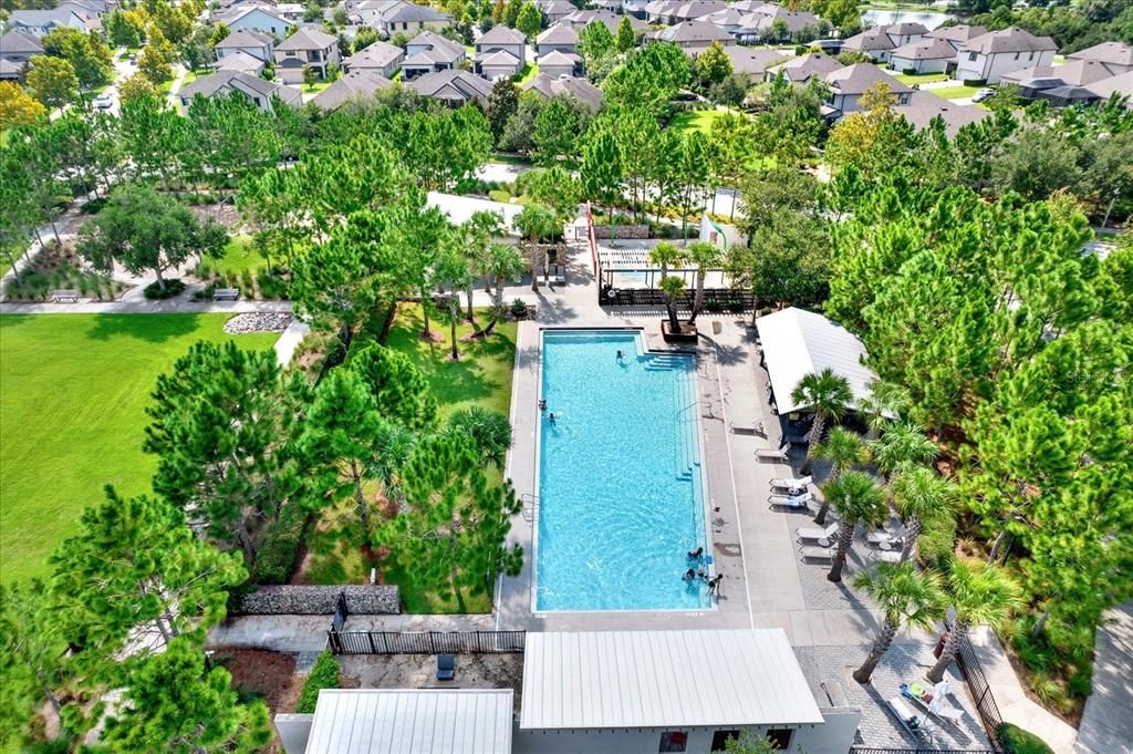 出租: $3,950 (4 贝兹, 3 浴室, 2502 平方英尺)