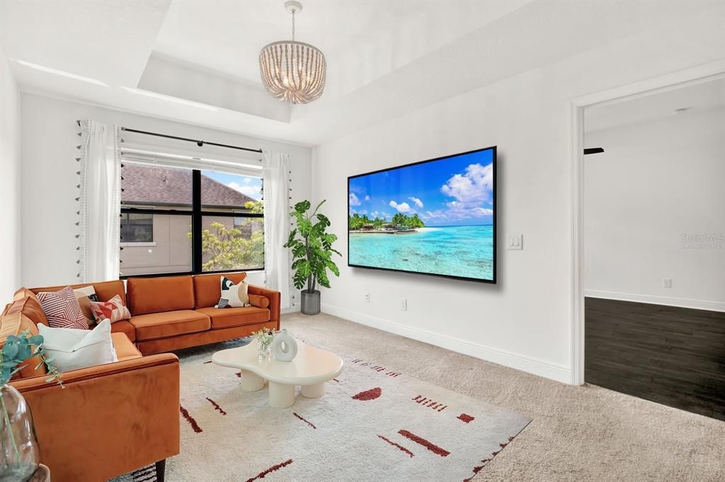 出租: $3,950 (4 贝兹, 3 浴室, 2502 平方英尺)