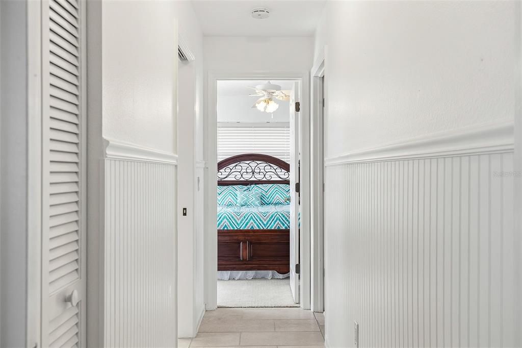 En Venta: $479,999 (3 camas, 2 baños, 2146 Pies cuadrados)