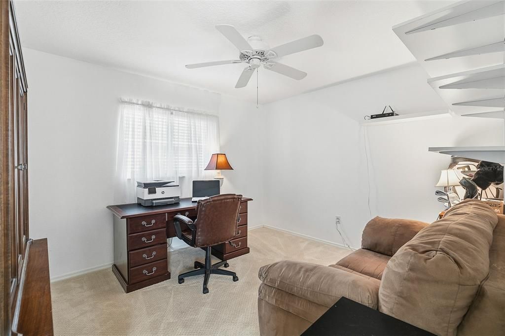 En Venta: $479,999 (3 camas, 2 baños, 2146 Pies cuadrados)