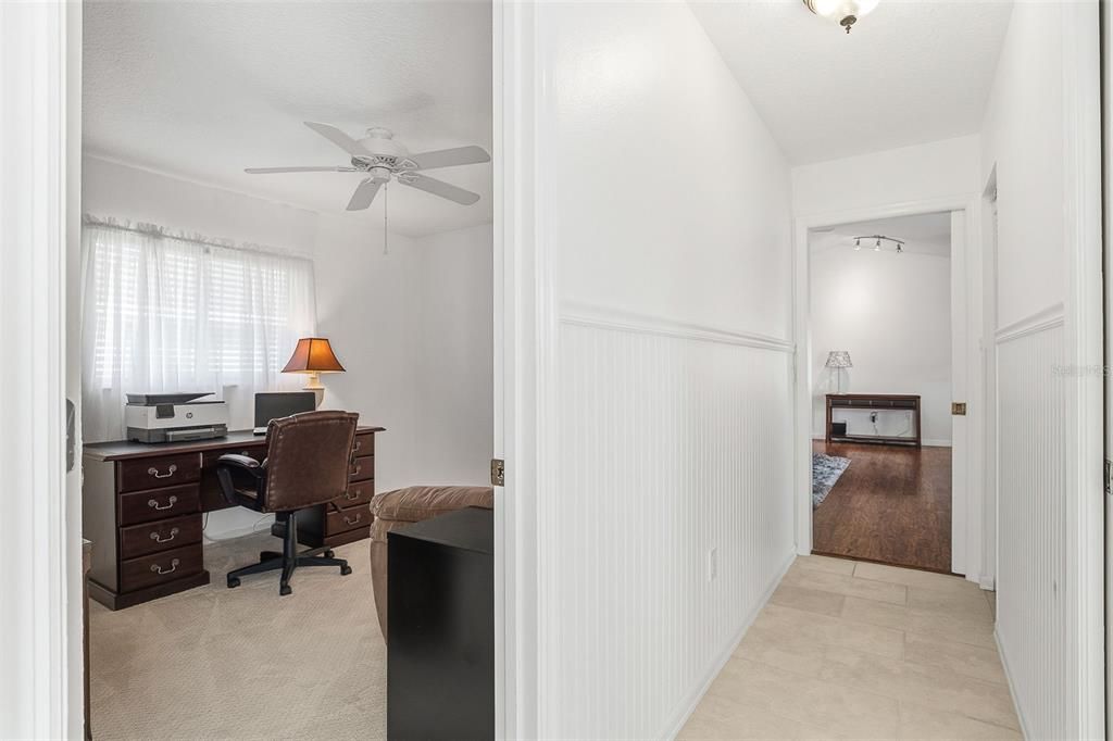 En Venta: $479,999 (3 camas, 2 baños, 2146 Pies cuadrados)