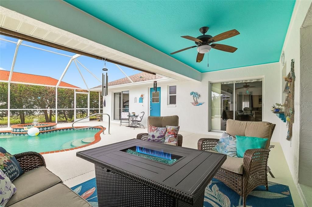 En Venta: $479,999 (3 camas, 2 baños, 2146 Pies cuadrados)