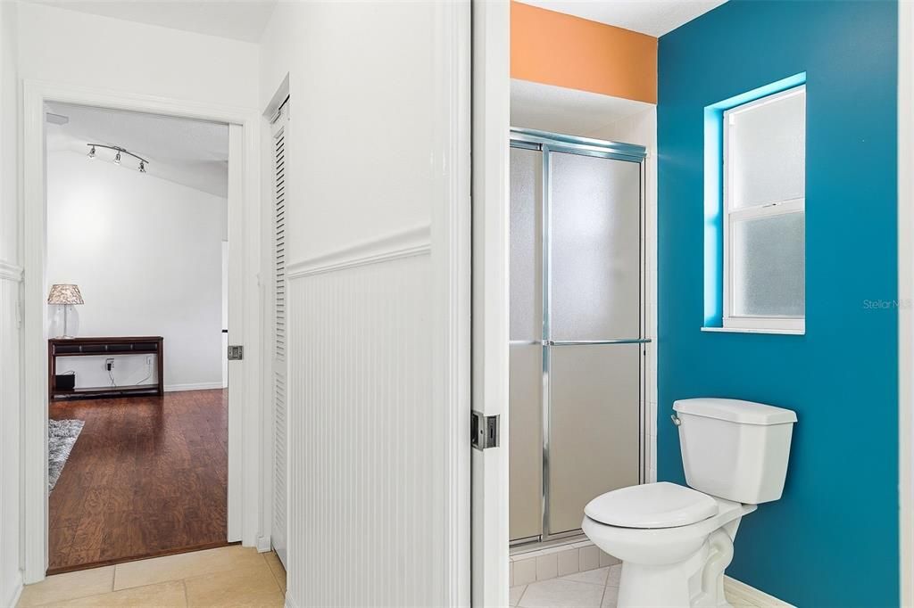 En Venta: $479,999 (3 camas, 2 baños, 2146 Pies cuadrados)