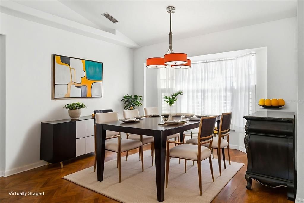 En Venta: $479,999 (3 camas, 2 baños, 2146 Pies cuadrados)