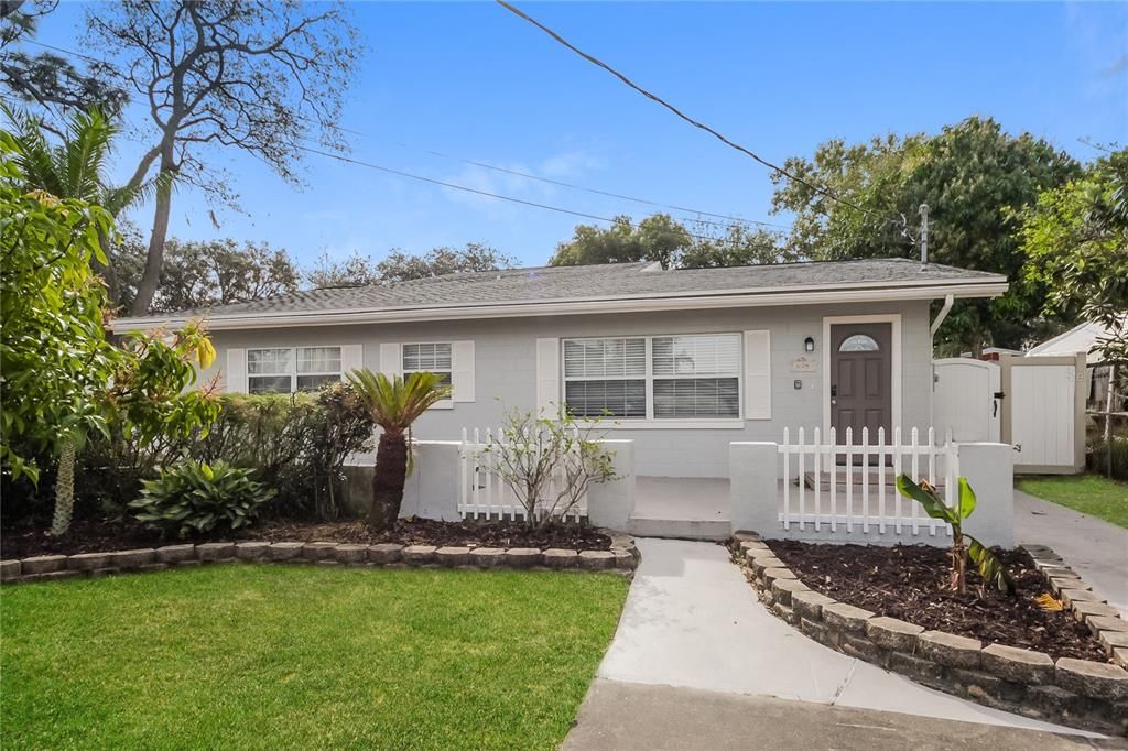 В аренду: $2,530 (3 спален, 2 ванн, 1763 Квадратных фут)