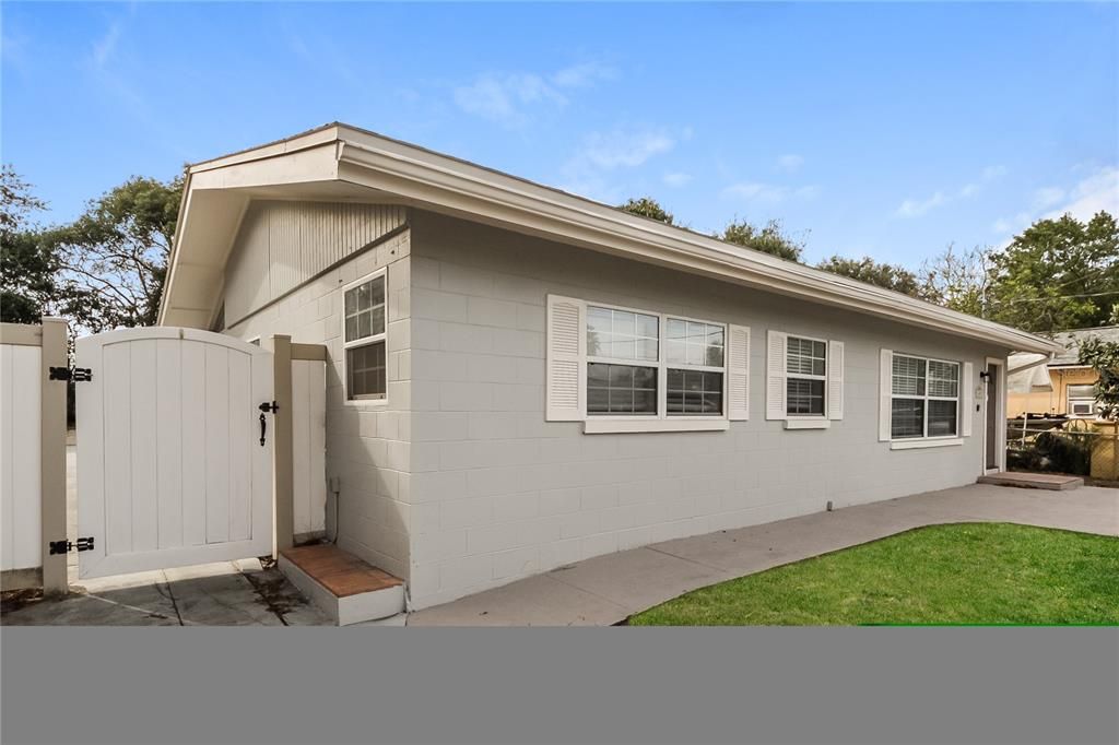 В аренду: $2,530 (3 спален, 2 ванн, 1763 Квадратных фут)