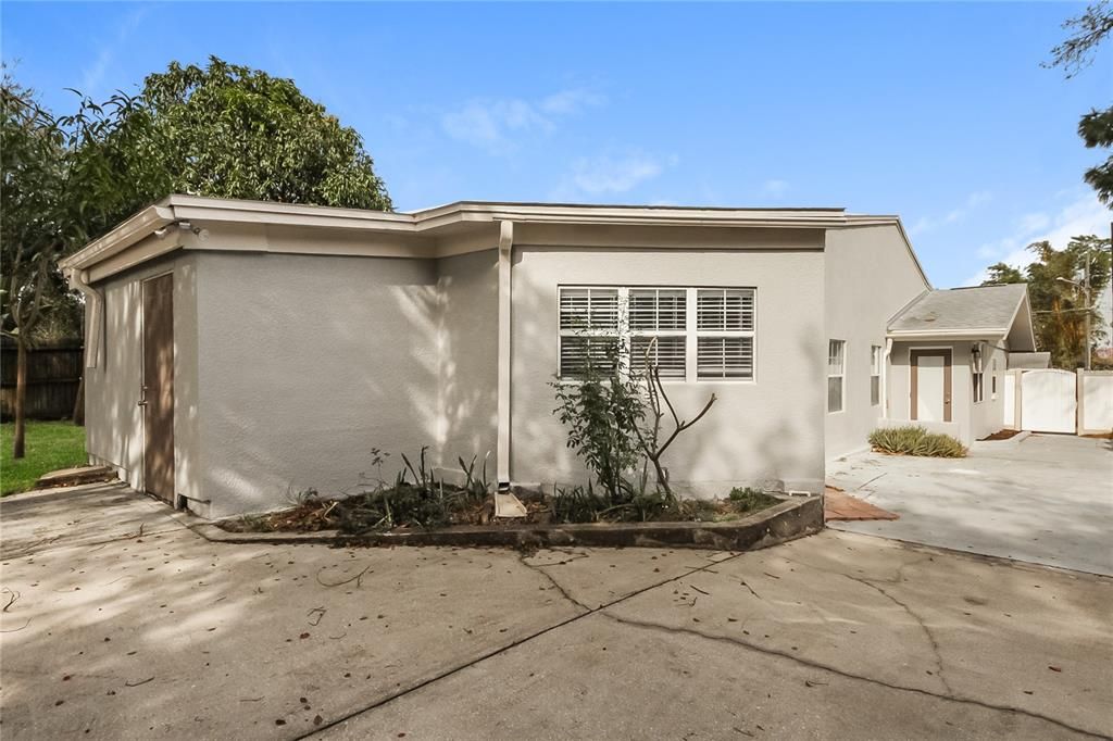 В аренду: $2,530 (3 спален, 2 ванн, 1763 Квадратных фут)