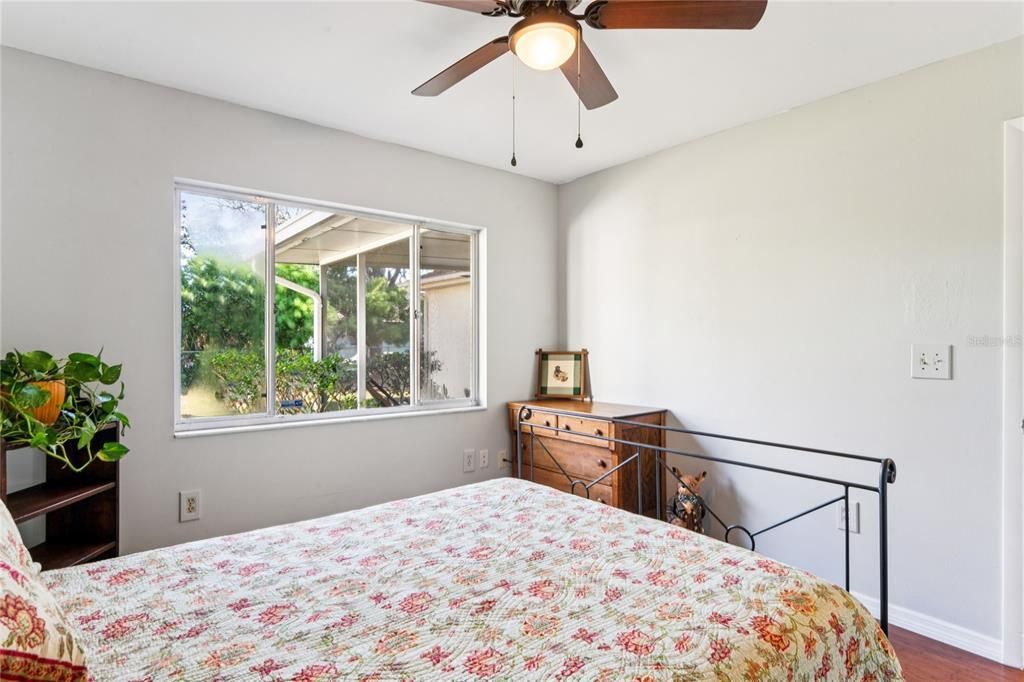 En Venta: $259,900 (3 camas, 2 baños, 1424 Pies cuadrados)