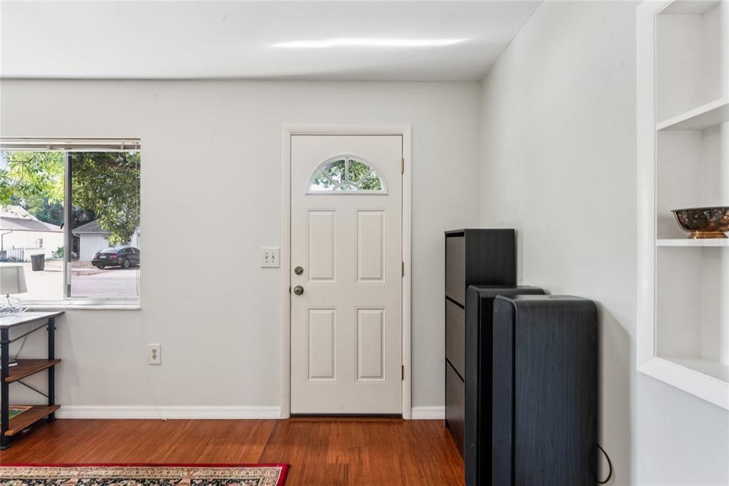 En Venta: $259,900 (3 camas, 2 baños, 1424 Pies cuadrados)