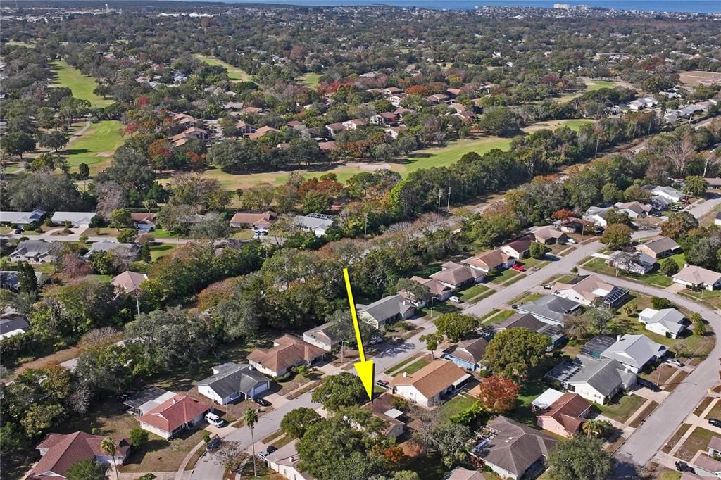 En Venta: $259,900 (3 camas, 2 baños, 1424 Pies cuadrados)