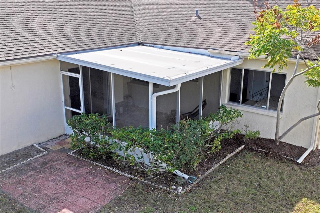 En Venta: $259,900 (3 camas, 2 baños, 1424 Pies cuadrados)