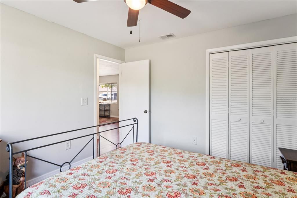 En Venta: $259,900 (3 camas, 2 baños, 1424 Pies cuadrados)